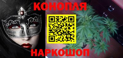 первитин Ликино-Дулёво